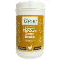 Natures Logic Chicken Broth natures logic, natures logic, Natures logic dog food, natures logic dog food, broth, chicken